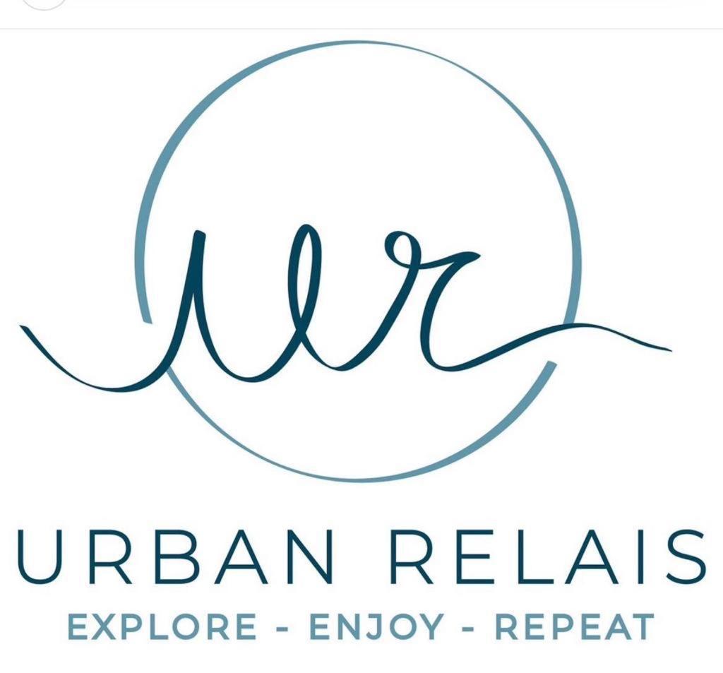 XX Settembre Urban Relais Turim Exterior foto